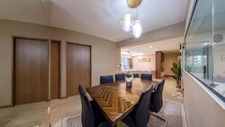 Blk 463A West Plains @ Bukit Batok (Bukit Batok), HDB 5 Rooms #563947561
